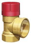 Flamco Prescor 5/4 (27056)