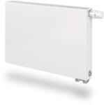 VOGEL&NOOT Vonoplan 11P 300 × 1320 jobbos radiátor