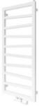 VOGEL&NOOT Figuresse Squasy 600x1360 (FHUA013606000N00)