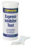 Fernox Express inhibitor teszt (62536)