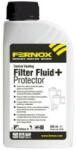 Fernox F1 filter+fluid inhibitor 500 ml (62236)
