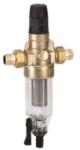 BWT Protector mini HWS C/R 1/2 (810548)