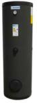 Install Watex indirekt tároló 300 l (SW-N0300-2)