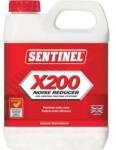 Sentinel X200 Vízkőoldó 1 L (X200/1)