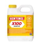 Sentinel X100 Inhibitor 1 L (X100/1)