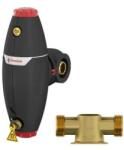 Flamco XStream Vent-Clean KM 5/4 (11082)