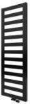 VOGEL&NOOT Figuresse Rasp 606x1510 (FLTA015106000N0S2)