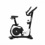 ZIPRO Strike Szobakerékpár