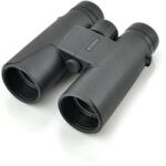 Kodak BCS800 10x42 mm (T-MLX54170)