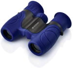 Kodak BCS100 8x21 mm (T-MLX54165)