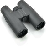 Kodak BCS600 12x32 mm (T-MLX54169)