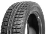 Antares Grip 20 225/60 R18 100T