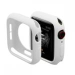  Innocent Szilikon Case Apple Watch Series 4/5 44 mm - fehér (IM-SILCAS-AW44-WHT)