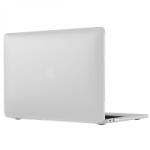 Innocent SmartShell Case MacBook Pro 16" USB-C - átlátszó (I-SM-P16-USB-C-CLR)