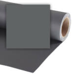 Colorama 2.72 X 11M CHARCOAL CO149 papír háttér