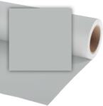 Colorama papír háttér 2.72 x 11m mist grey (köd szürke) (LL CO1102) - mikrosat