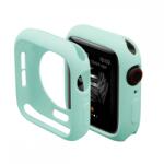  Innocent Szilikon Case Apple Watch Series 4/5 40 mm - Mint (IM-SILCAS-AW40-MNT)