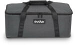 Godox CB-16 Hordtáska LED Lámpákhoz (VL sorozat)