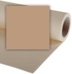 Colorama Mini 1, 35 x 11 m Coffee CO511 papír háttér