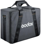 Godox CB-32 Táska (ML30 2x)
