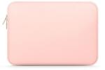 Innocent Neoskin Sleeve MacBook Pro 15" / 16" - rózsaszín