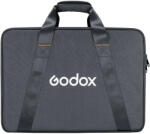 Godox CB-33 Táska (ML30 3x, ML60)