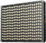 Aputure - Amaran P60x BiColor LED Tabló (3200-6500K, 78W)