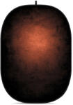 Godox Összecsukható Háttér - 1, 5 x 2m CBA-TA0008