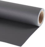 Manfrotto papírháttér 1.37 x 11m shadow grey (árnyék szürke) (LL LP9127) - mikrosat