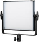Godox LDX50Bi Knowled Bi-Color LED tabló (50W, 2500-8500K)
