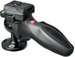 Manfrotto Könnyű magnézium joystick fej (324RC2)
