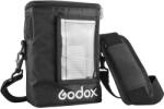 Godox PB-600 válltáska AD600PRO vakuhoz