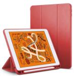 Innocent Journal Pencil Case iPad Mini 5 - Piros (I-JOU-PEN-IM5-RED)
