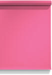 Superior Papír háttér nr49 Rózsaszín - (1, 35 m x 11 m) pink