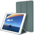 Innocent Journal Case iPad Air 3 10, 5" 2019 - Éjfél Zöld (I-JOURC-A105-MGRN)