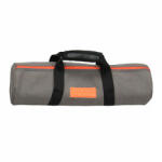 Godox CB-14 Hordtáska Kis Méretű Állványokhoz - mikrosat