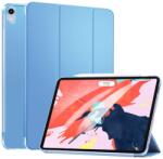 Innocent Journal Case iPad Pro 11" 2018 - Kék (I-JOURC-11-2018-BLUE)