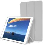 Innocent Journal Case iPad Air 3 10, 5" 2019 - Szürke (I-JOURC-A105-GRY)