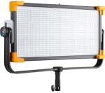 Godox LD150R RGB LED tabló (150W, 2500-8500K)