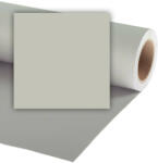 Colorama 2.72 X 11M PLATINUM CO181 papír háttér