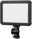 Godox LDP8D Streaming Slim LED Panel (10W)