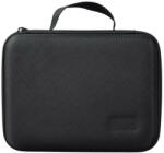 Godox kemény táska AD200 vakuhoz - mikrosat