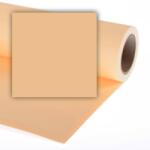Colorama papír háttér 1.35 x 11m caramel (karamell) (LL CO5100) - mikrosat