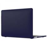 Innocent SmartShell MacBook Pro 16" USB-C Case - sötétkék