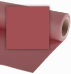 Colorama 2.72 X 11M COPPER CO196 papír háttér