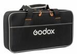 Godox CB70 Hordtáska LC30-as LED lámpákhoz