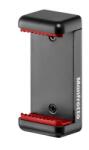Manfrotto Univerzális okostelefon tartó 1/4'' menettel (MCLAMP)