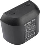 Godox WB26 Akkumulátor - AD600PRO Vakuhoz