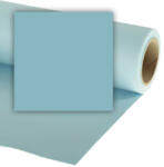 Colorama 2.72 X 11M LOBELIA CO177 papír háttér