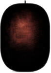 Godox Összecsukható Háttér - 1, 5 x 2m CBA-TA0012